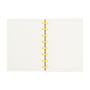 images\papir\3-40326[2].png